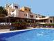 GRECJA - KRETA - HOTEL ALKYON***