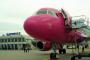 WIZZAIR - KATOWICE - MEDIOLAN 