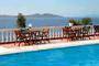 GRECJA - CHALKIDIKI/ATHOS - HOTEL AKTI OURANOPOLI****