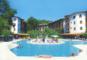 TURCJA - FETHIYE - HOTEL AND CLUB LETOONIA****+ 