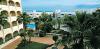 MAROKO - AGADIR - HOTEL LE TIVOLI****