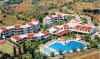 GRECJA - RODOS - CATHRIN 4* (SEA VIEW) - KRK - CENA OD 2589 Z