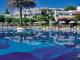 GRECJA - RODOS - CATHRIN 4* (SEA VIEW) - KRK - CENA OD 2589 Z