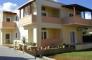 KRETA - CHANIA/AGIA MARINA - APARTAMENTY DIMITRA**+