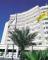 TUNEZJA - SOUSSE - HOTEL RIADH PALMS 4*