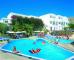 GRECJA - RODOS - HOTEL MONTEMAR BEACH RESORT***+