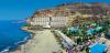 GRAN CANARIA - PLAYA DE TAURITO - HOTEL TAURITO PRINCESS****