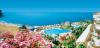 GRAN CANARIA - PLAYA DE TAURITO - HOTEL TAURITO PRINCESS****