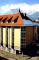 AUSTRIA - INNSBRUCK - HOTEL ALPINPARK**** - 5 DNI