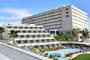 CYPR - HOTEL ST. RAPHAEL RESORT***** POLECAMY !!! 