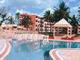 KENIA - HOTEL SUN N SAND BEACH RES.***** - 16 DNI