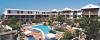 HISZPANIA - LANZAROTE - HOTEL MENSION NAZARET***+ 