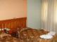 TURCJA - HOTEL GUL*** - SAMOLOT - CENA OD 1290 Z