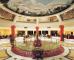 HURGHADA - HOTEL SEA STAR BEAU RIVAGE 4*+ - WROCAW