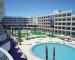 HURGHADA - HOTEL SEA STAR BEAU RIVAGE 4*+ - WROCAW