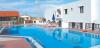 GRECJA - KRETA - HOTEL DIMITRA**+