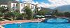 TURCJA - OLUDENIZ - HOTEL YEL HOLIDAY RESORT***+ 