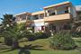 GRECJA - LESBOS - HOTEL KALLONI II**** 