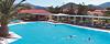 GRECJA - LESBOS - HOTEL ALMA BEACH**** 