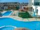 OBZ MODZIEOWY W EGIPCIE - SHARM EL SHEIKH - HOTEL REGENCY**