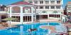 EGIPT - HURGHADA - HOTEL MINA MARK***+ 