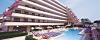 HISZPANIA - COSTA BRAVA - HOTEL TROPIC PARK**** 