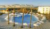 EGIPT - EL GOUNA - HOTEL PANORAMA**** -