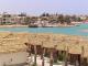 EGIPT - EL GOUNA - HOTEL PANORAMA**** -