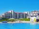 PORTUGALIA - MANTA ROTA - HOTEL DUNAS PARK BEACH CLUB3* 