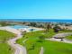 PORTUGALIA - MANTA ROTA - HOTEL DUNAS PARK BEACH CLUB3* 