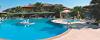 TURCJA - DALYAN - HOTEL CALBIS***+ - WYLOT Z WARSZAWY 