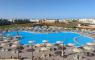 EGIPT - HURGHADA - HOTEL DANA BEACH RESORT***** 