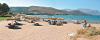 GRECJA - KRETA - HOTEL CHRISTINA BEACH*** - WYLOT Z WARSZAWY 