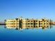 EGIPT - HURGHADA - HOTEL DANA BEACH RESORT***** 