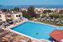 KRETA - HOTEL MINERVA DORE*** 