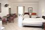 KRETA - HOTEL MINERVA DORE*** 