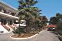 GRECJA - CHALKIDIKI - KASSANDRA - HOTEL FOREST PARK***