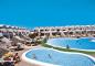 HISZPANIA - LANZAROTE - HOTEL SANDS BEACH VILLAS RESORT**** 