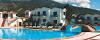 TURCJA - OLUDENIZ - HOTEL ARTEMISIA***+ 