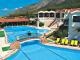 TURCJA - OLUDENIZ - HOTEL ARTEMISIA***+ 