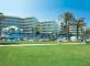 GRECJA - RODOS - HOTEL RODOS PALLADIUM*****