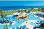 GRECJA - RODOS - HOTEL RODOS PALLADIUM*****