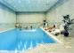 JASTRZBIA GRA - HOTEL ASTOR/SPORT*****