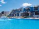 GRECJA - KRETA - HOTEL KNOSSOS ROYAL VILLAGE***** 