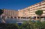 MAJORKA - HOTEL CALA VINAS****