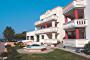 GRECJA - KRETA - HOTEL AFRODITE BEACH***+ 