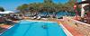 GRECJA - KRETA - HOTEL AFRODITE BEACH***+ 