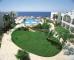 EGIPT - SHARM EL SHEIKH - CROWN PLAZA RESORT 5* ALL INCLUSIVE 