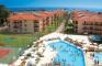 TURCJA - ALANYA - HOTEL EFTALIA VILLAGE****+