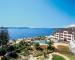 MALTA - BUGIBBA - HOTEL NEW DOLMEN****+ 